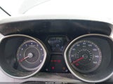 HYUNDAI ELANTRA GLS KMHDH4AE7DU755202 снимка