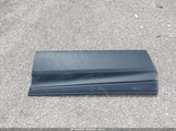HONDA CR-V EX 7FARW2H55KE018844 снимка