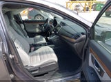 HONDA CR-V EX 7FARW2H55KE018844 снимка