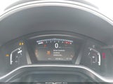HONDA CR-V EX 7FARW2H55KE018844 снимка