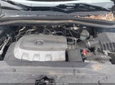 ACURA MDX 2HNYD2H28CH514682 fotografie