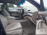 ACURA MDX 2HNYD2H28CH514682 снимка