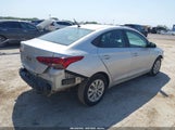 HYUNDAI ACCENT SE 3KPC24A63ME139599 снимка