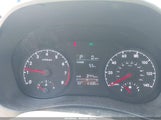 HYUNDAI ACCENT SE 3KPC24A63ME139599 снимка