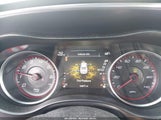 DODGE CHARGER SE 2C3CDXBG6FH840510 снимка