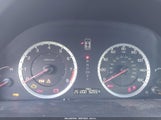 HONDA ACCORD 2.4 EX-L 1HGCS12848A001918 снимка