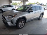 TOYOTA RAV4 HYBRID XLE JTMRWRFV5SJ063802 photo