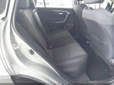 TOYOTA RAV4 HYBRID XLE JTMRWRFV5SJ063802 fotografie