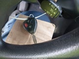 TOYOTA RAV4 SPORT JTMWF4DV8C5046592 снимка