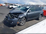 TOYOTA RAV4 SPORT JTMWF4DV8C5046592 снимка