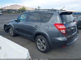 TOYOTA RAV4 SPORT JTMWF4DV8C5046592 снимка