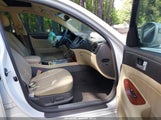 HYUNDAI GENESIS 3.8 KMHGC4DD6CU185562 снимка