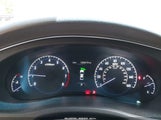 HYUNDAI GENESIS 3.8 KMHGC4DD6CU185562 снимка