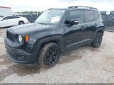 JEEP RENEGADE JUSTICE ZACCJBBT3GPE04797 снимка