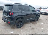 JEEP RENEGADE JUSTICE ZACCJBBT3GPE04797 снимка