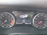 JEEP RENEGADE JUSTICE ZACCJBBT3GPE04797 снимка