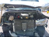 MERCEDES-BENZ SPRINTER 1500 STANDARD ROOF I4 W1Y70BGY9NT088568 снимка