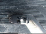 MERCEDES-BENZ SPRINTER 1500 STANDARD ROOF I4 W1Y70BGY9NT088568 photo
