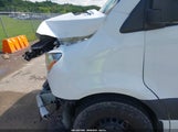MERCEDES-BENZ SPRINTER 1500 STANDARD ROOF I4 W1Y70BGY9NT088568 fotografie