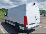 MERCEDES-BENZ SPRINTER 1500 STANDARD ROOF I4 W1Y70BGY9NT088568 photo