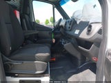 MERCEDES-BENZ SPRINTER 1500 STANDARD ROOF I4 W1Y70BGY9NT088568 снимка