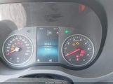 MERCEDES-BENZ SPRINTER 1500 STANDARD ROOF I4 W1Y70BGY9NT088568 снимка
