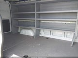 MERCEDES-BENZ SPRINTER 1500 STANDARD ROOF I4 W1Y70BGY9NT088568 photo