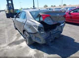 TOYOTA COROLLA SE 5YFBURHE7JP775209 снимка