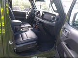 JEEP WRANGLER 4-DOOR SAHARA 4X4 1C4PJXEG1RW242431 fotografie