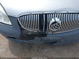 BUICK LUCERNE CXS 1G4HE57Y36U245725 снимка