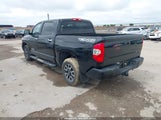TOYOTA TUNDRA LIMITED 5.7L V8 5TFHY5F19GX539825 снимка