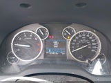 TOYOTA TUNDRA LIMITED 5.7L V8 5TFHY5F19GX539825 photo