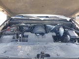 GMC SIERRA 1500 SLE 3GTU2UEC7FG272569 снимка