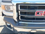 GMC SIERRA 1500 SLE 3GTU2UEC7FG272569 снимка