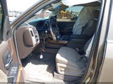 GMC SIERRA 1500 SLE 3GTU2UEC7FG272569 снимка