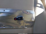 MERCEDES-BENZ GLK 350 4MATIC WDCGG8JB7EG223279 fotografie