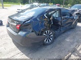 NISSAN ALTIMA 2.5 SV 1N4AL3AP9HC152738 photo
