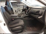 SUBARU OUTBACK PREMIUM 4S4BTACC3M3109869 снимка