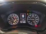 SUBARU OUTBACK PREMIUM 4S4BTACC3M3109869 снимка