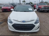 HYUNDAI SONATA HYBRID LIMITED KMHEC4A48FA120732 снимка