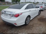 HYUNDAI SONATA HYBRID LIMITED KMHEC4A48FA120732 снимка