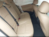 HYUNDAI SONATA HYBRID LIMITED KMHEC4A48FA120732 снимка
