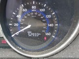 HYUNDAI SONATA HYBRID LIMITED KMHEC4A48FA120732 снимка