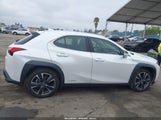 LEXUS UX 250H JTHX9JBH5M2038636 снимка