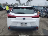 LEXUS UX 250H JTHX9JBH5M2038636 снимка