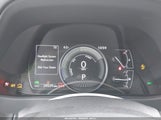 LEXUS UX 250H JTHX9JBH5M2038636 снимка