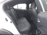LEXUS UX 250H JTHX9JBH5M2038636 снимка