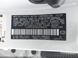 LEXUS UX 250H JTHX9JBH5M2038636 снимка