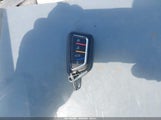 FORD FIESTA TITANIUM 3FADP4CJ7EM241668 снимка