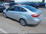FORD FIESTA TITANIUM 3FADP4CJ7EM241668 снимка